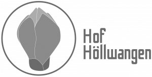 Hof Höllwangen Stiftung